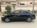 toyota-corolla-gli-16-automatic-2012-small-2