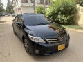 toyota-corolla-gli-16-automatic-2012-small-6