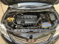 toyota-corolla-gli-16-automatic-2012-small-4