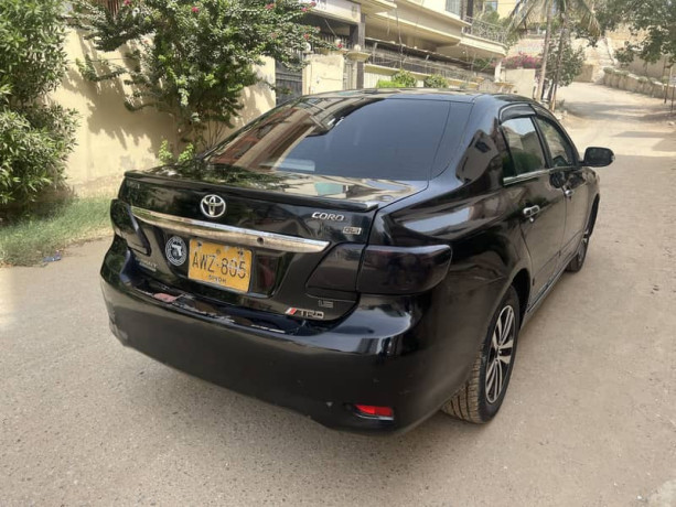 toyota-corolla-gli-16-automatic-2012-big-8