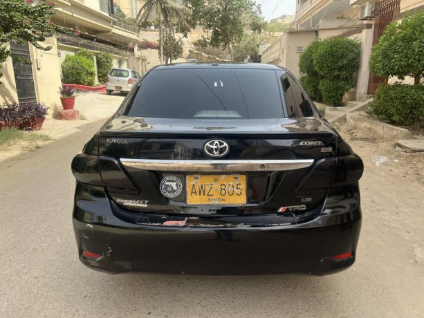 toyota-corolla-gli-16-automatic-2012-big-10