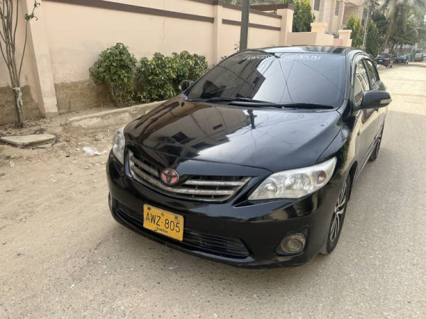 toyota-corolla-gli-16-automatic-2012-big-3