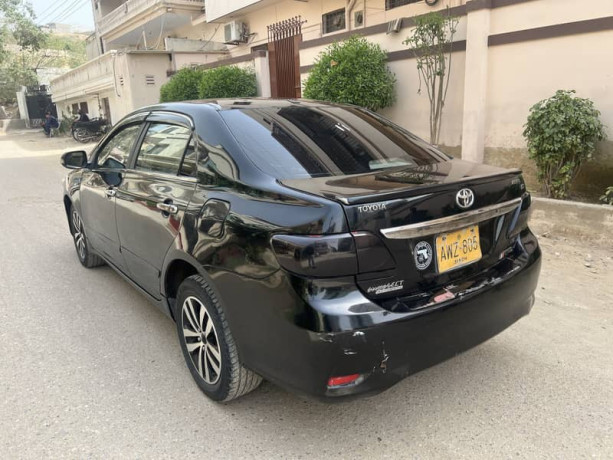 toyota-corolla-gli-16-automatic-2012-big-5