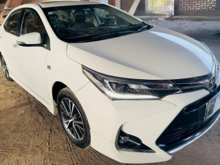 toyota-altis-grande-x-2022-cvt-i-cruisetronic-black-interior