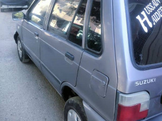 suzuki-mehran-vxr-201003-00-82-80-236