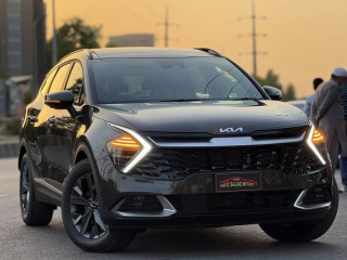 kia-sportage-2025