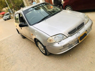 suzuki-cultus-vxr-2005