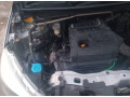 suzuki-cultus-vxr-2019-small-5
