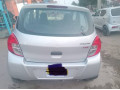 suzuki-cultus-vxr-2019-small-1