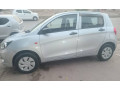 suzuki-cultus-vxr-2019-small-4