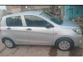 suzuki-cultus-vxr-2019-small-2