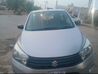 suzuki-cultus-vxr-2019