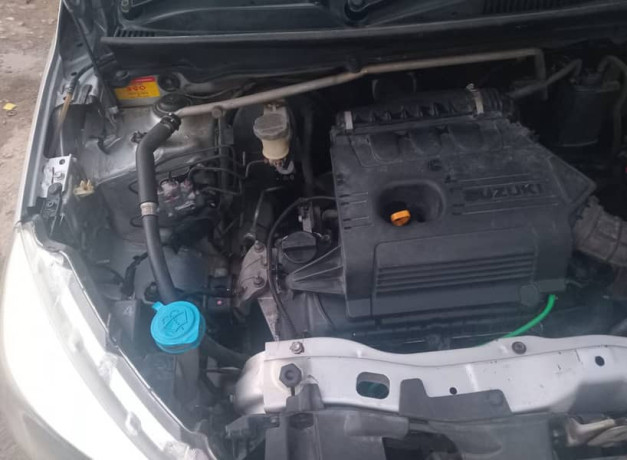 suzuki-cultus-vxr-2019-big-5