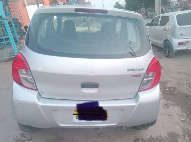 suzuki-cultus-vxr-2019-big-1