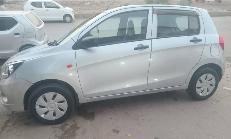 suzuki-cultus-vxr-2019-big-4