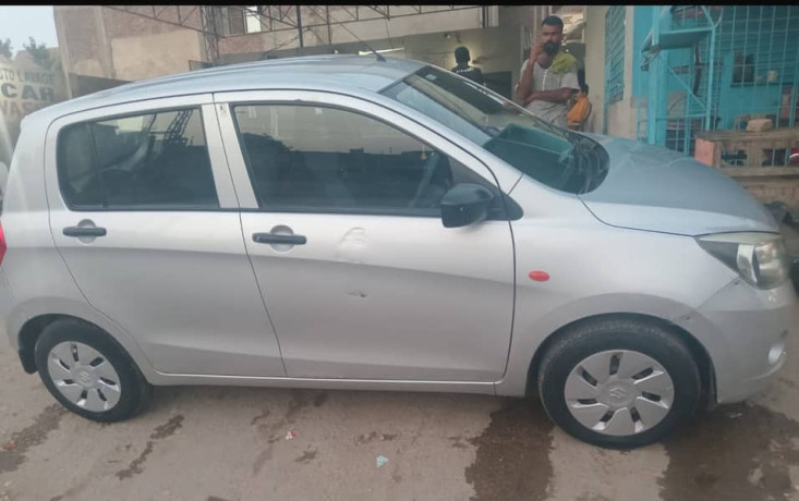 suzuki-cultus-vxr-2019-big-2
