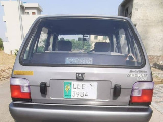 suzuki-mehran-2015