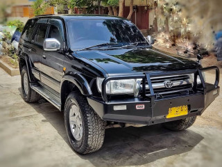 toyota-surf-ssrv-limited-1998