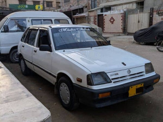 suzuki-swift-khyber-1997-model-white