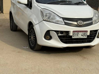 good-car
