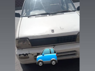 suzuki-mehran-vx-1992