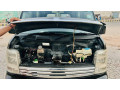 suzuki-every-wagon-2010-small-7