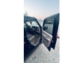 suzuki-every-wagon-2010-small-8