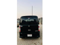 suzuki-every-wagon-2010-small-5