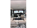 suzuki-every-wagon-2010-small-10