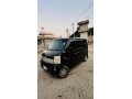 suzuki-every-wagon-2010-small-12