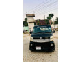 suzuki-every-wagon-2010-small-1