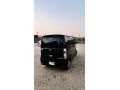 suzuki-every-wagon-2010-small-4