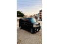 suzuki-every-wagon-2010-small-0