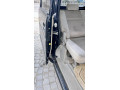 suzuki-every-wagon-2010-small-11