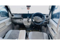 suzuki-every-wagon-2010-small-9