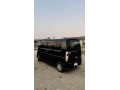 suzuki-every-wagon-2010-small-6