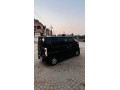suzuki-every-wagon-2010-small-3