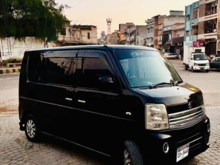 suzuki-every-wagon-2010