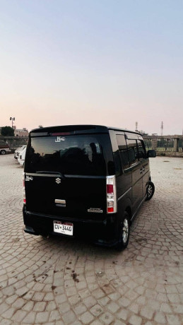 suzuki-every-wagon-2010-big-4