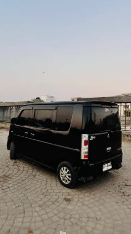 suzuki-every-wagon-2010-big-6