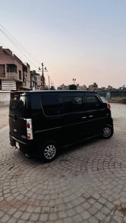 suzuki-every-wagon-2010-big-3