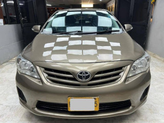 toyota-corolla-xli-2014