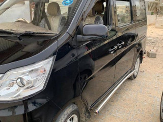 changan-karvaan-2022