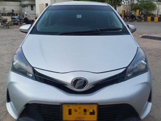 toyota-vitz-model-2014-registered-2017