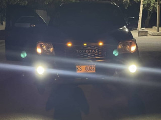 toyota-hilux-2013