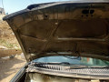 daihatsu-cuore-2002-small-12