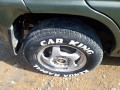 daihatsu-cuore-2002-small-13