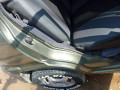 daihatsu-cuore-2002-small-1