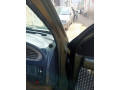 daihatsu-cuore-2002-small-9