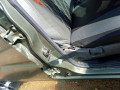 daihatsu-cuore-2002-small-6